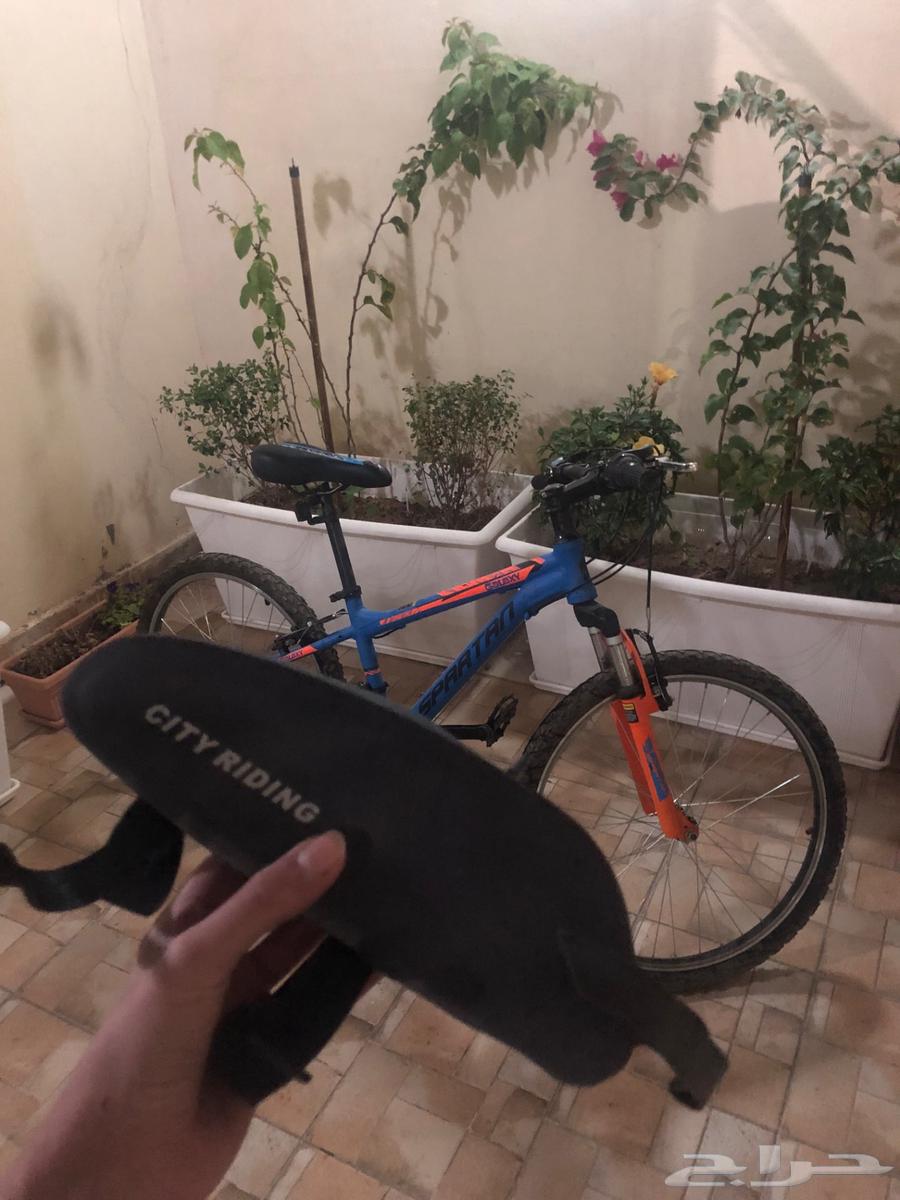 A bicycle suitable for a height of 15063519096433539111