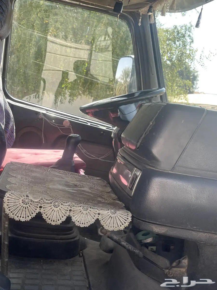 وايت فولفو63307767955073113