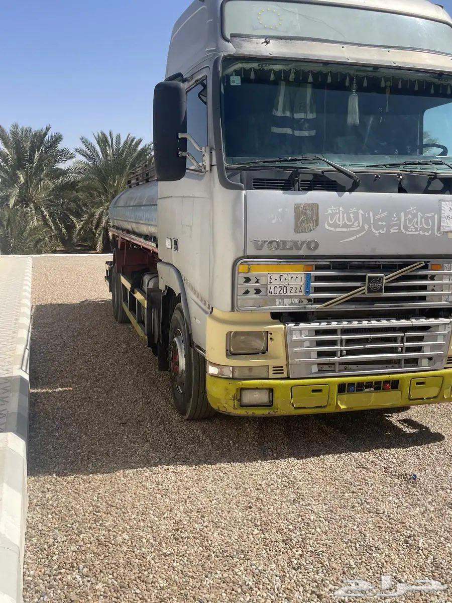 وايت فولفو63307767955073112