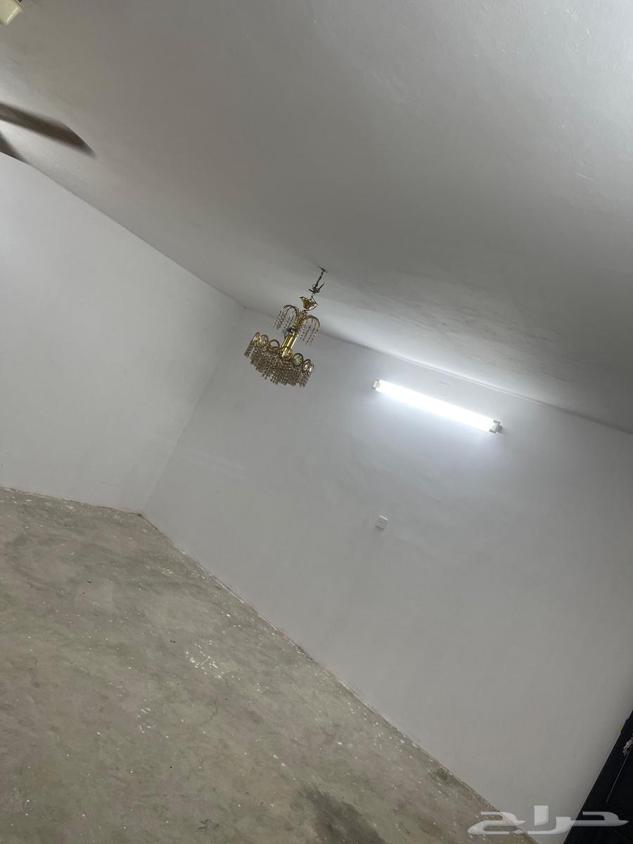 Daily rent break room, start booking for the blessed Eid al-Fitr days62884379880961114