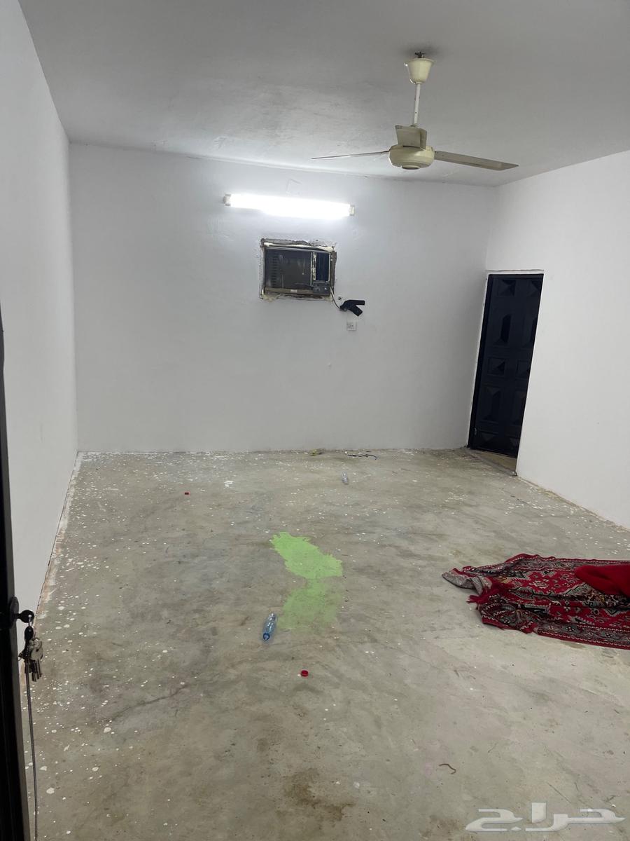 Daily rent break room, start booking for the blessed Eid al-Fitr days62884379880961111