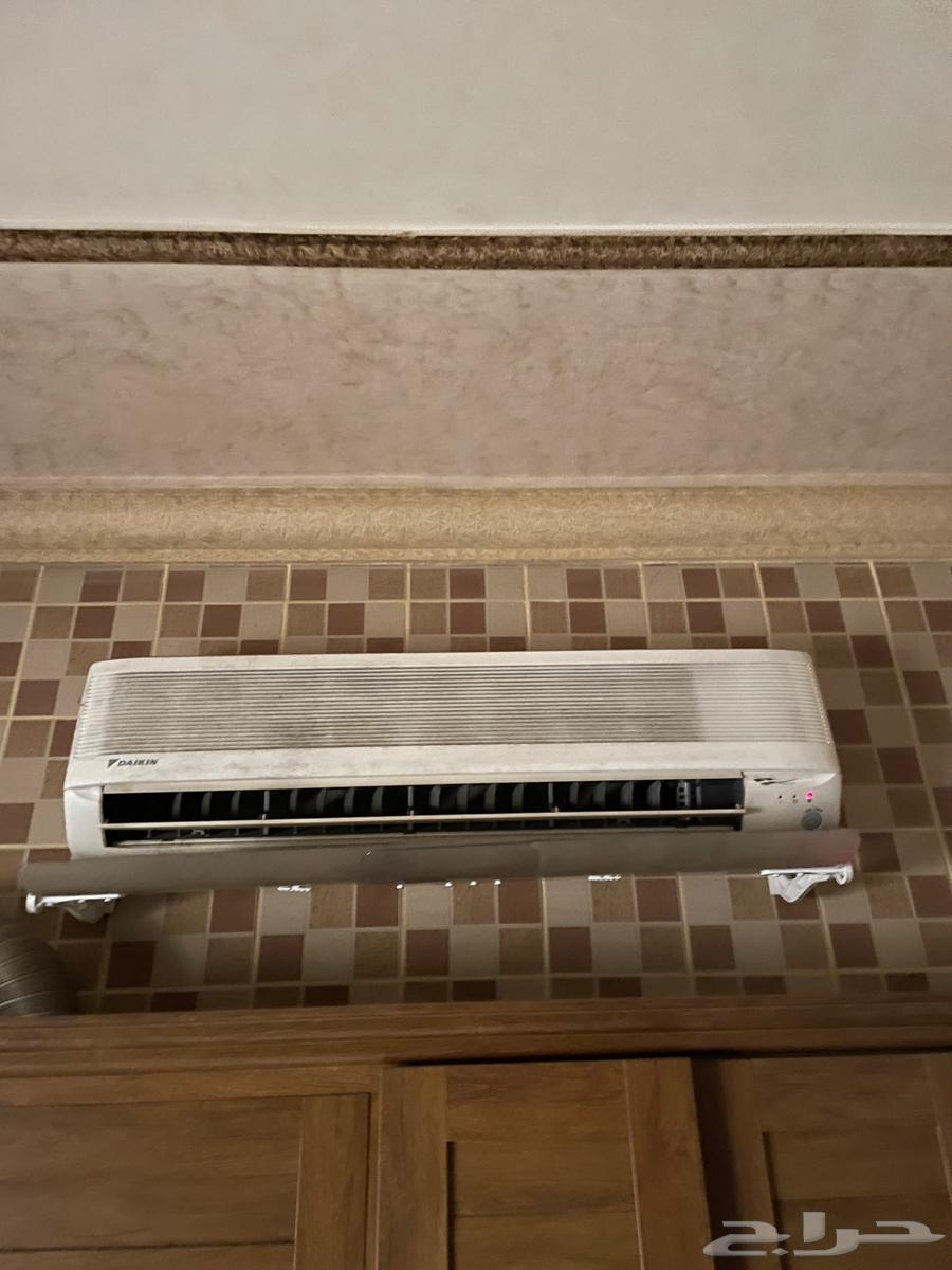 Daikin split air conditioners for sale63203946413569113