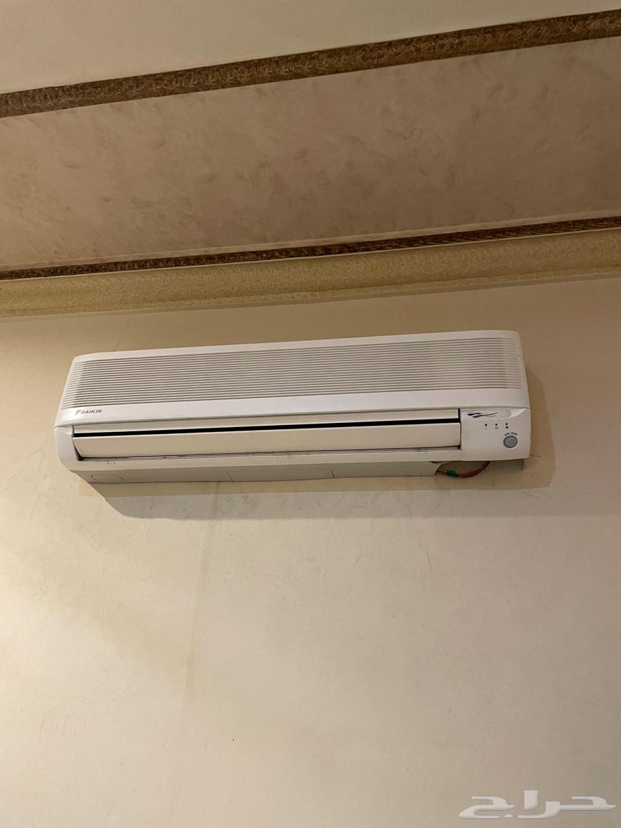 Daikin split air conditioners for sale63203946413569114