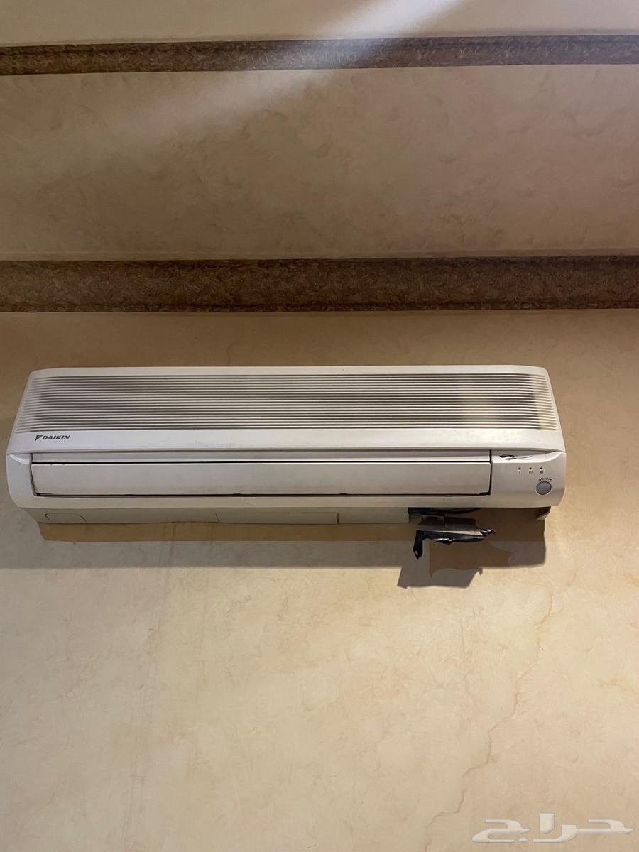 Daikin split air conditioners for sale63203946413569111