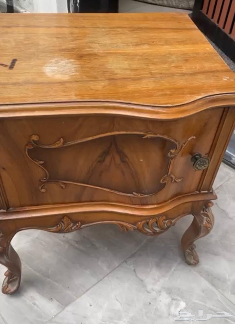 قطع قديمه اثريه تنفع ليوم التاسيس63203419098242113