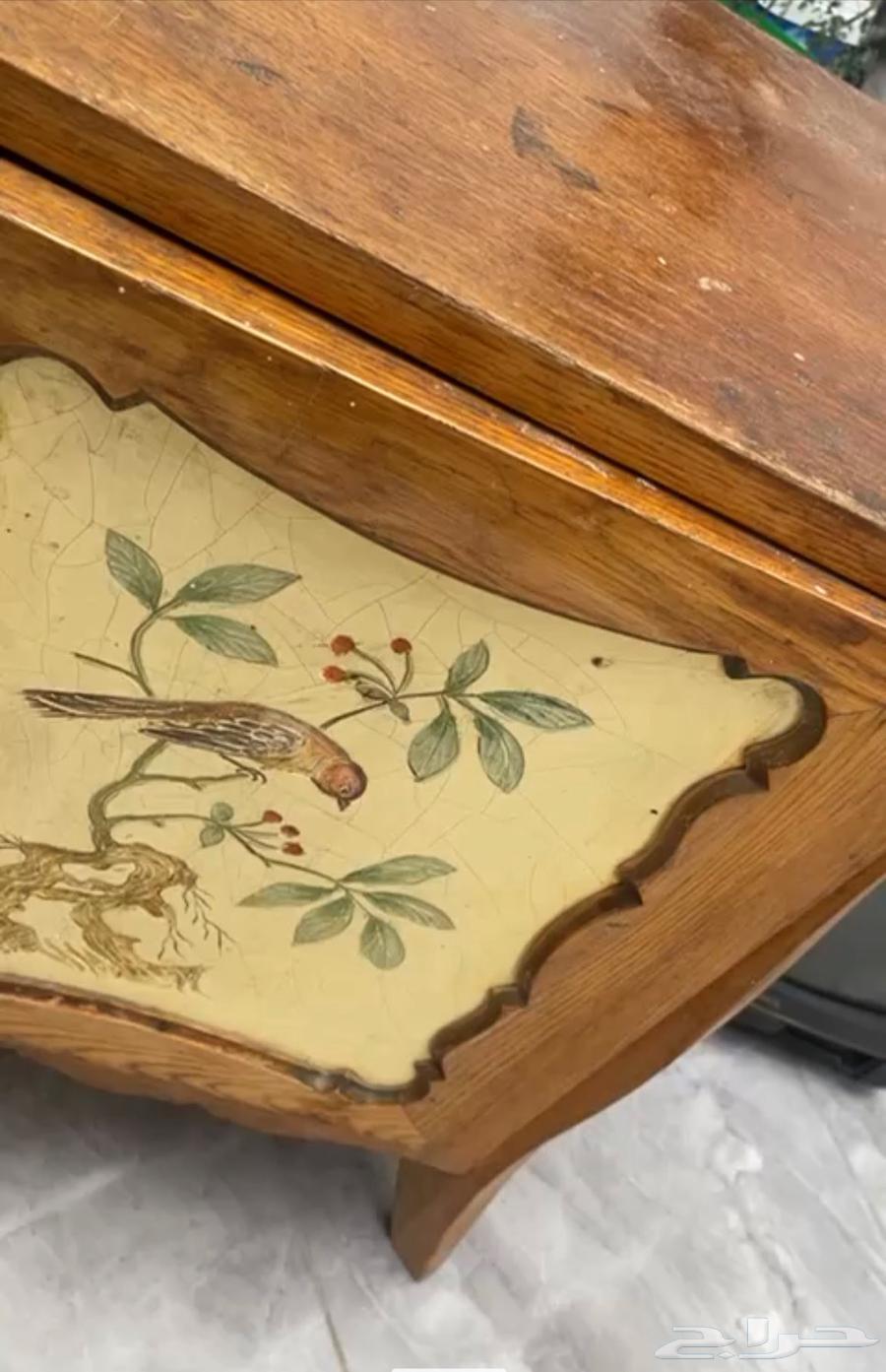 قطع قديمه اثريه تنفع ليوم التاسيس63203419098242114