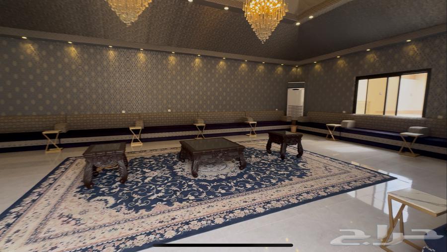 Diwan Rest for Short Occasions62885317603459113