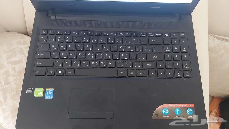 Lenovo IdeaPad Slim Laptop Core i563203952314883114