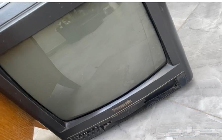 قطع قديمه اثريه تنفع ليوم التاسيس63203419098242112