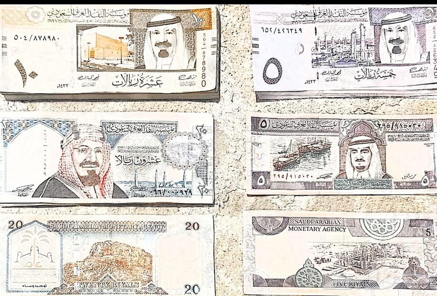 عملات نقدية للبيع63519128559617111