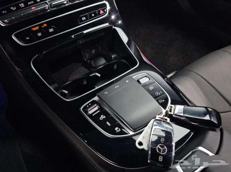 Mercedes CLS53 AMG 202363307417617410114