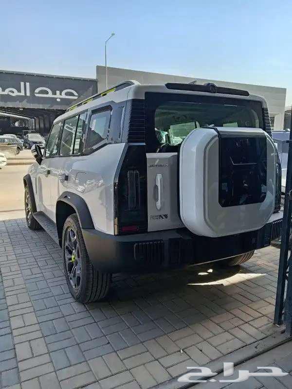 جيتور T2 لاكجيري موديل 25 بافضل واقل الاسعار63303769938689114