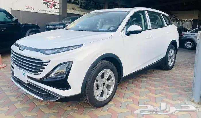 فاو T90 فل كامل موديل 25 عروض واسعار غير63303769766147111