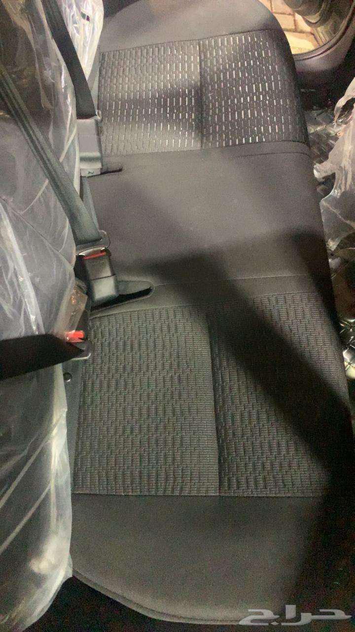 Suzuki Swift 2025 fully loaded63303180260609114