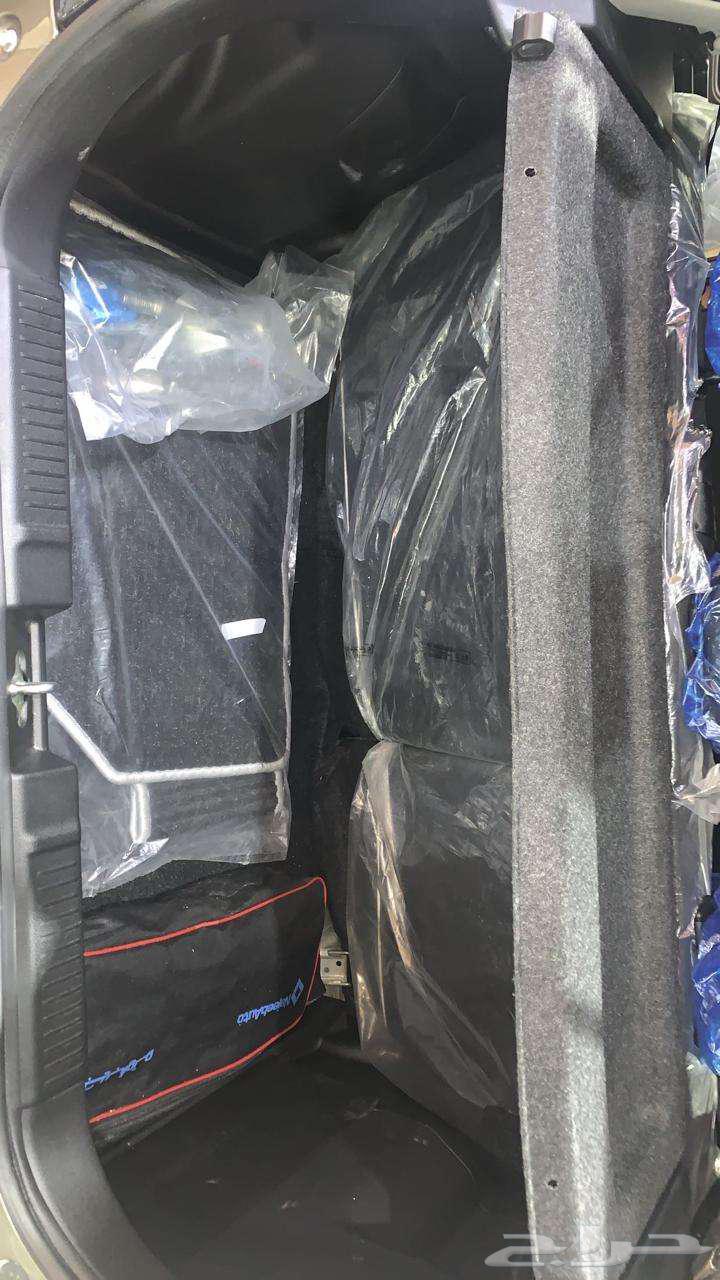 Suzuki Swift 2025 fully loaded63303180260609112