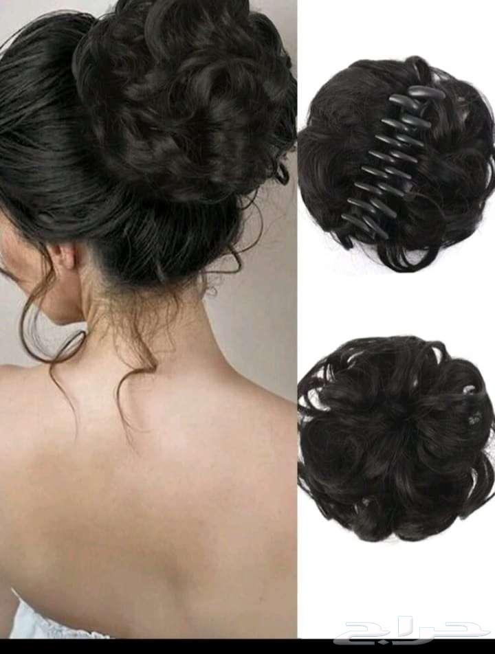 Hair extensions63199854249603114