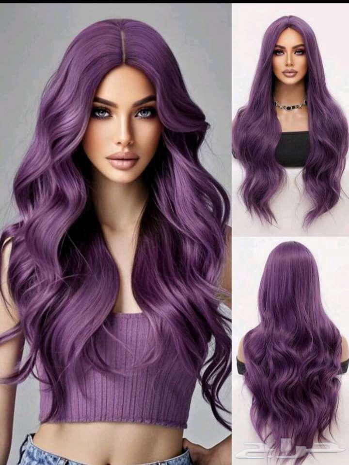 Hair extensions63199854249603111