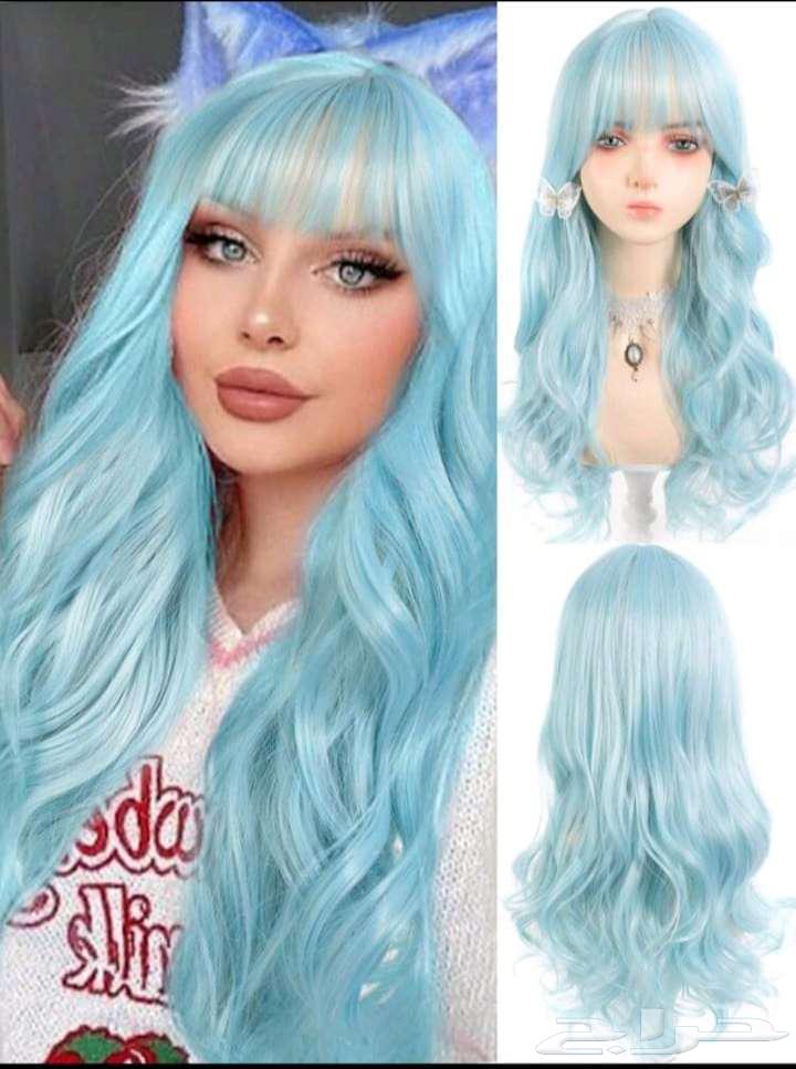 Hair extensions63199854249603113
