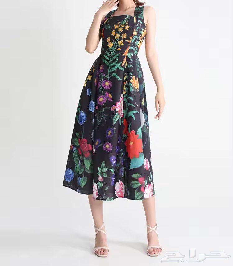 Used dress for sale63199364065922112