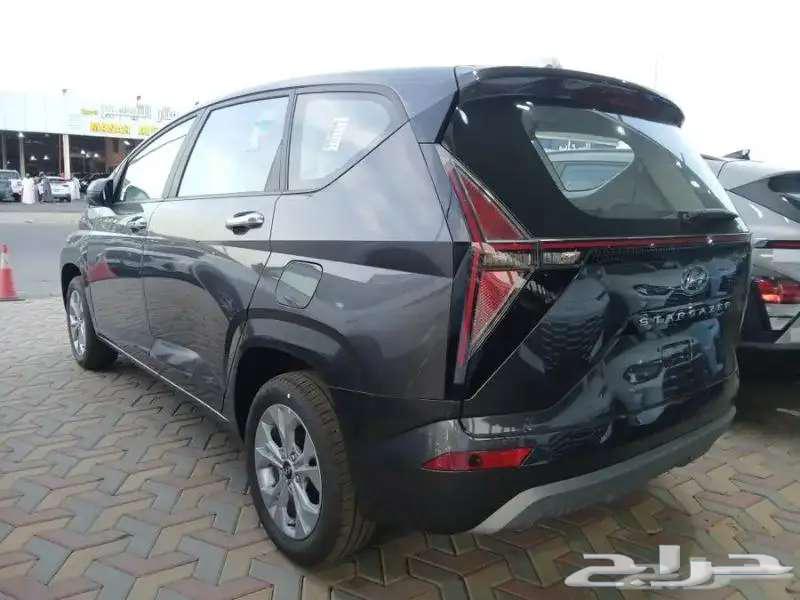 هيونداي ستاريا مكسنه 2.2-ديزل-9راكب-موديل 25 بافضل الاسعار63305029216259114