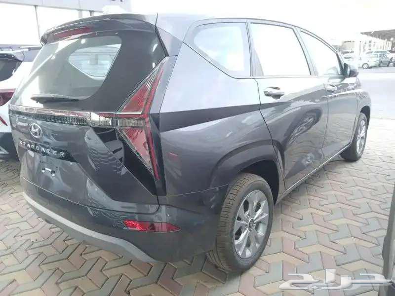 هيونداي ستاريا مكسنه 2.2-ديزل-9راكب-موديل 25 بافضل الاسعار63305029216259113