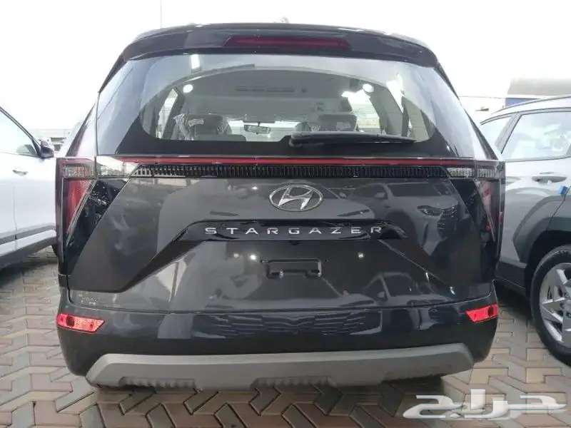 هيونداي ستاريا مكسنه 2.2-ديزل-9راكب-موديل 25 بافضل الاسعار63305029216259112
