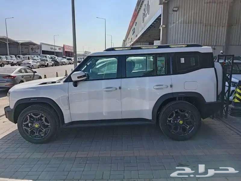 جيتور T2 لاكجيري موديل 25 بافضل واقل الاسعار63303769938689112