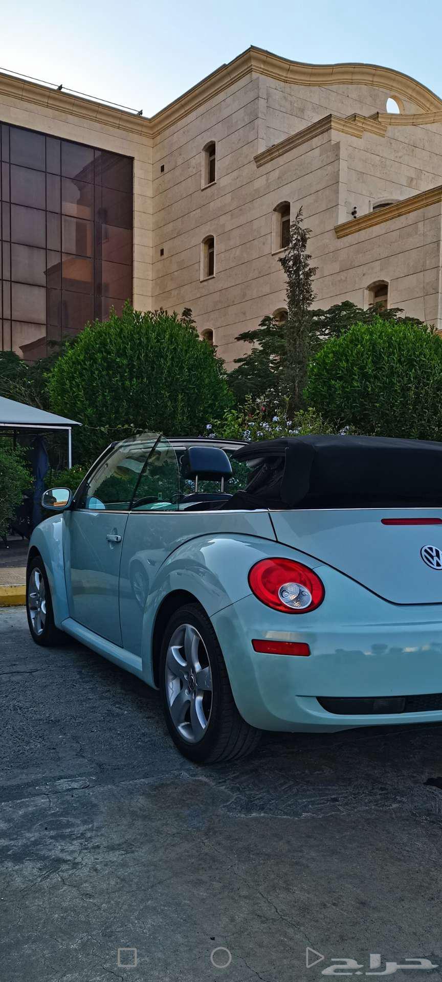 Flex Wagon Beetle, 2006 model, good condition, asking price 35, final.63305972958081112