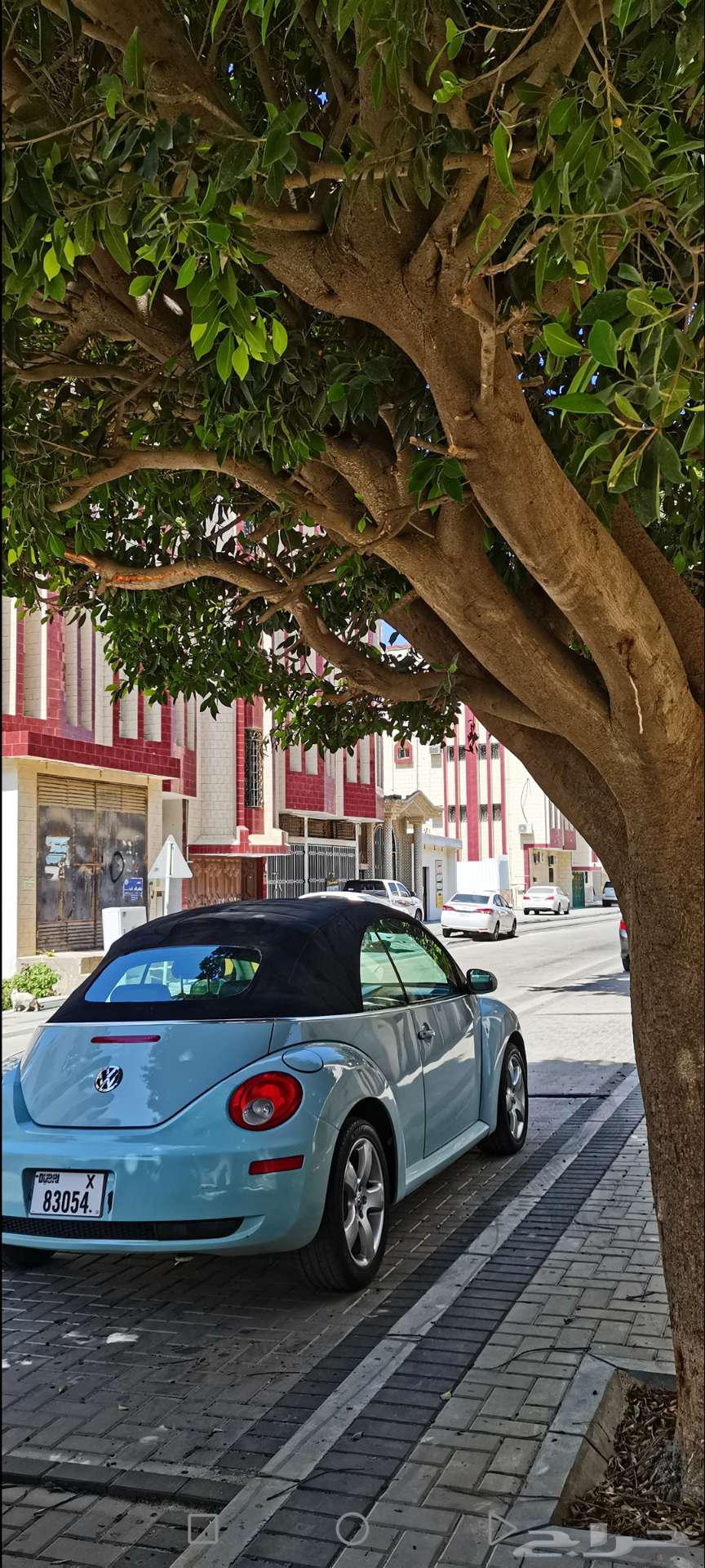 Flex Wagon Beetle, 2006 model, good condition, asking price 35, final.63305972958081111