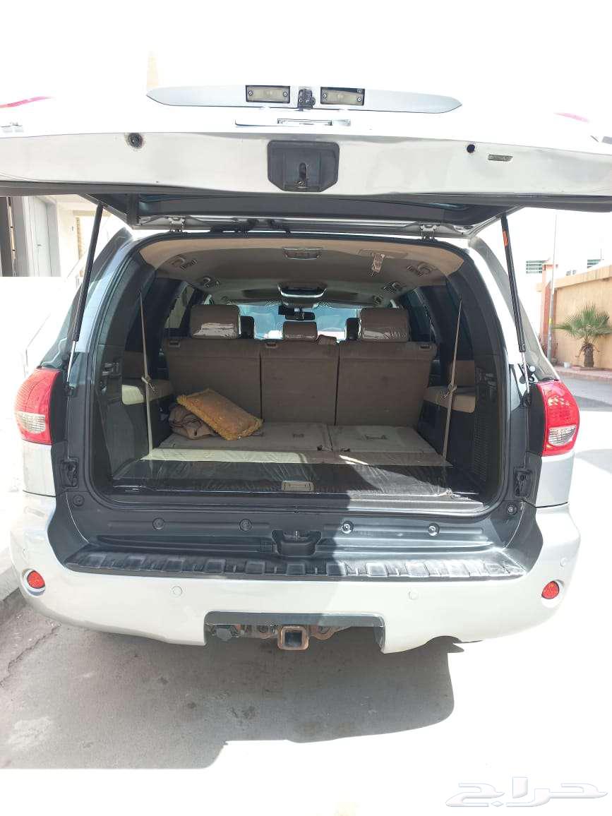 Seal MODEL 200963304483639298114