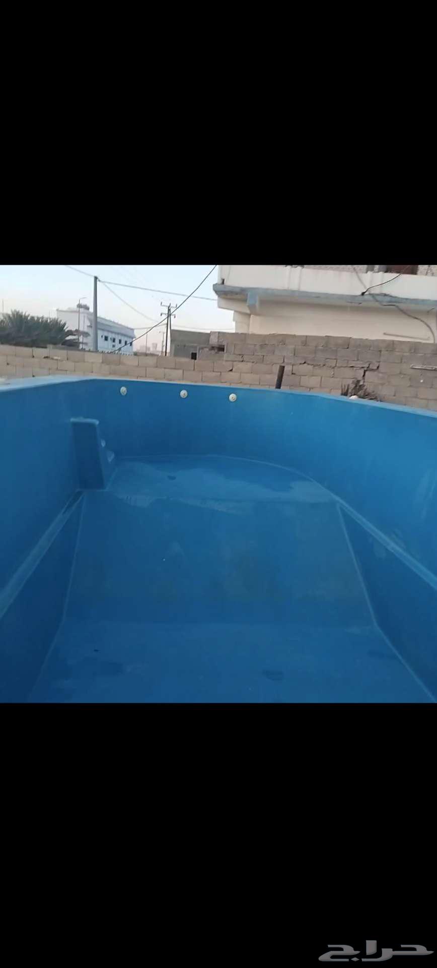 مسبح63198334926977112