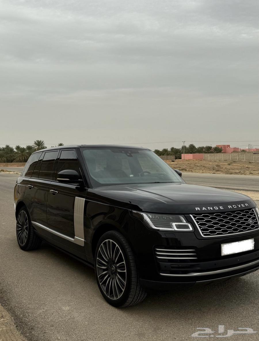 Range Rover Autobiography 201963303125756417112