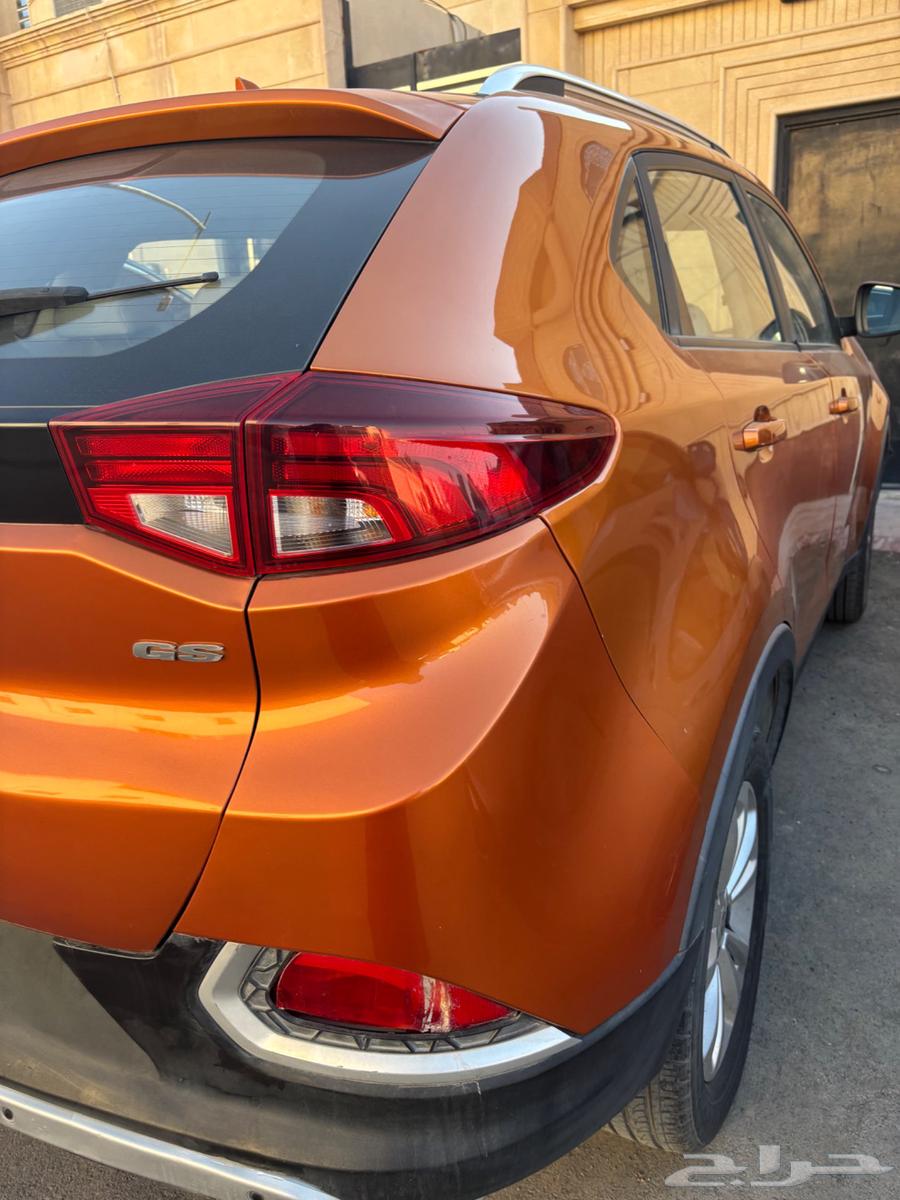 MG gs63303502831234114