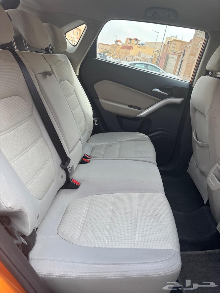 MG gs63303502831234111