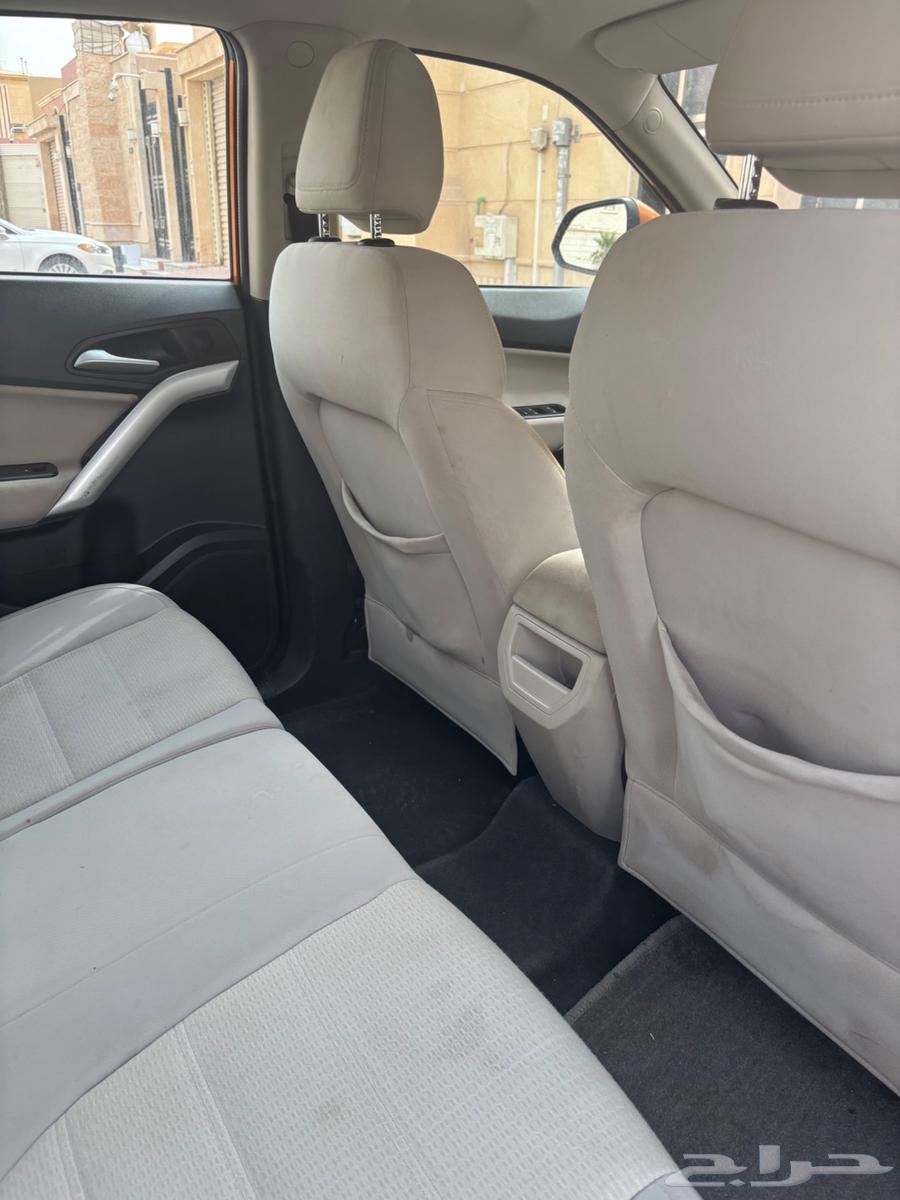 MG gs63303502831234112