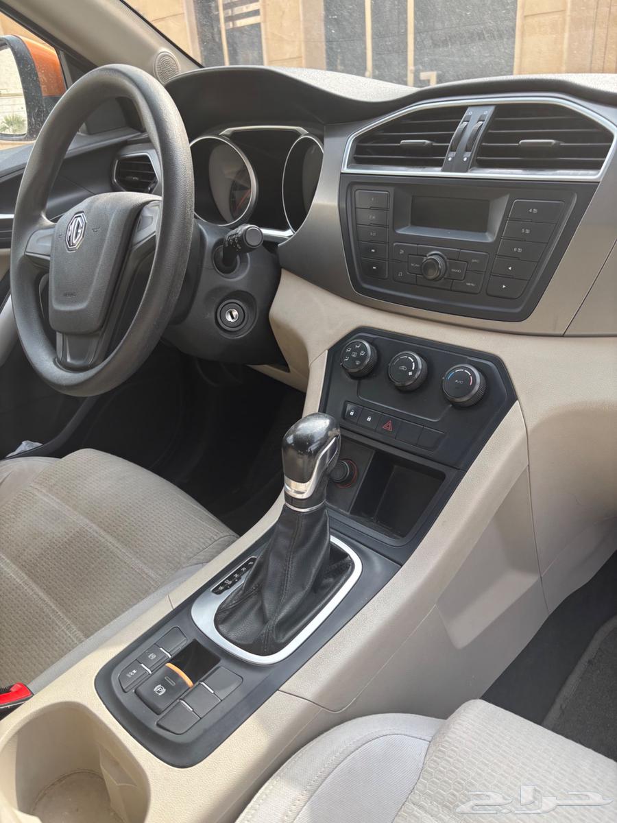 MG gs63303502831234113