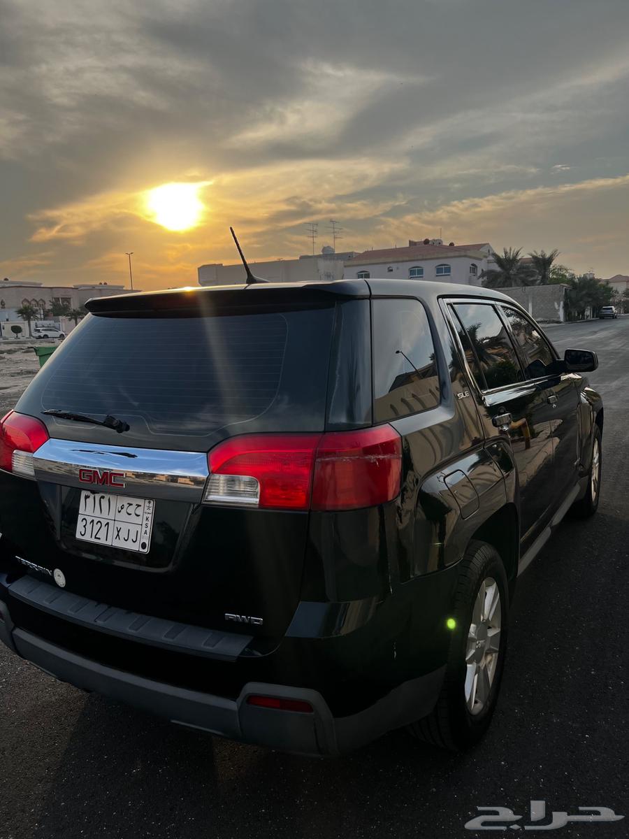 جي ام سي GMC63303125639297112
