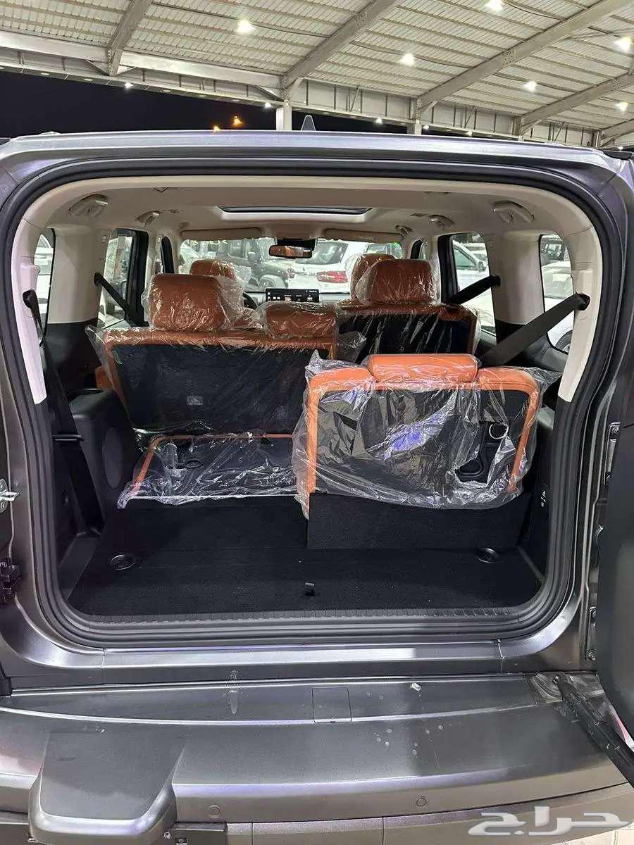 Haval H9 2025 model is now available. Act now, limited offer and quantity.63305259991170112