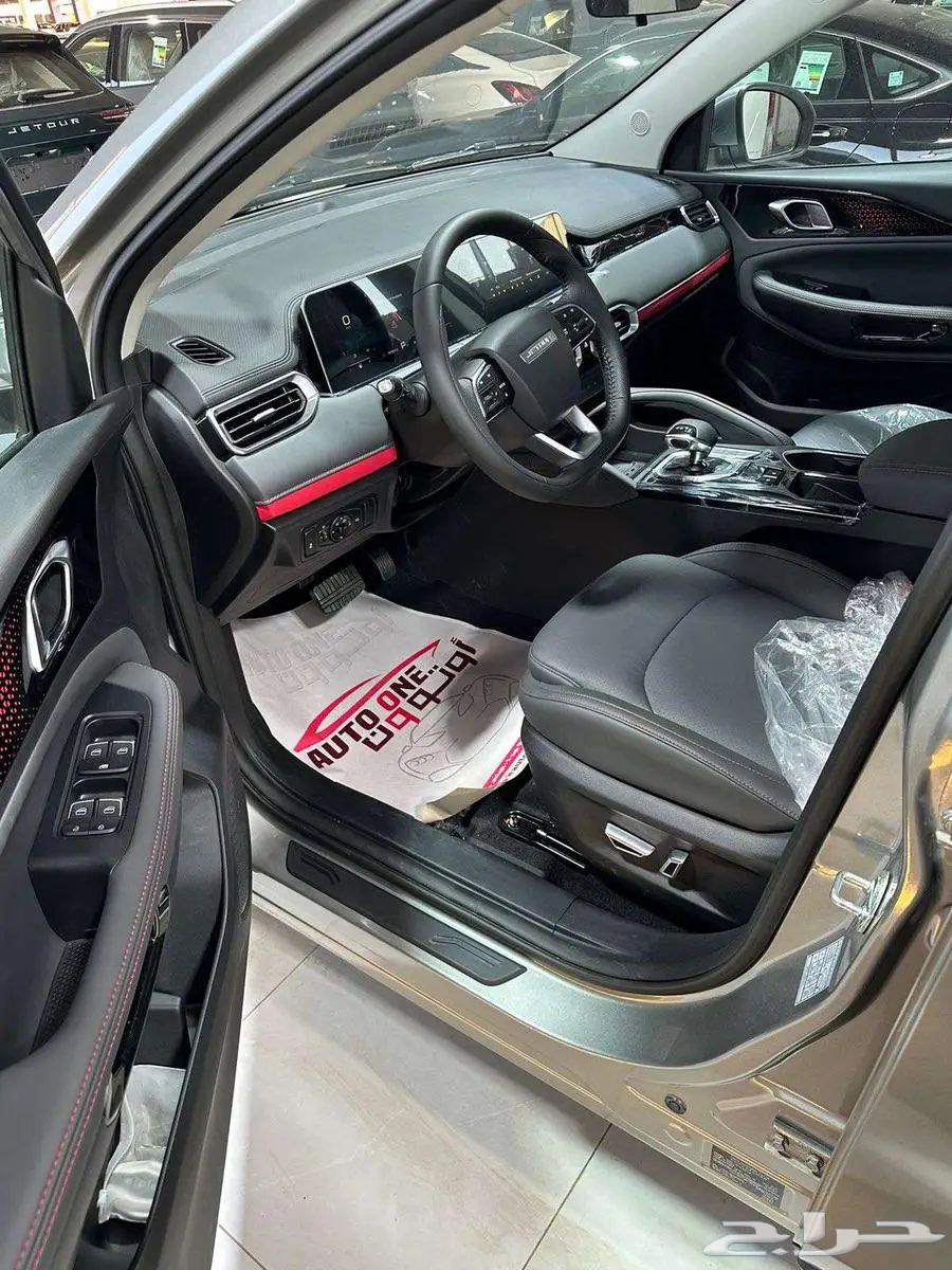 Geely X50 Premium Full 2025 Best SUV Specifications and Price63304901217283113