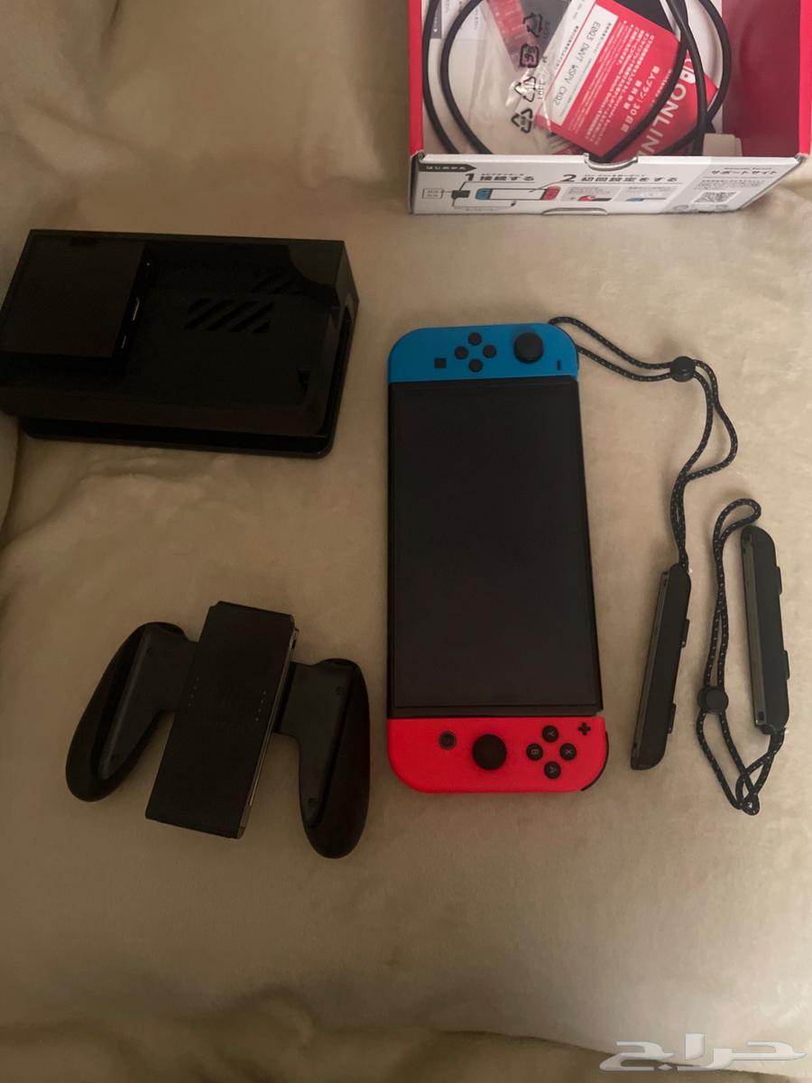 New switch63201406147075112
