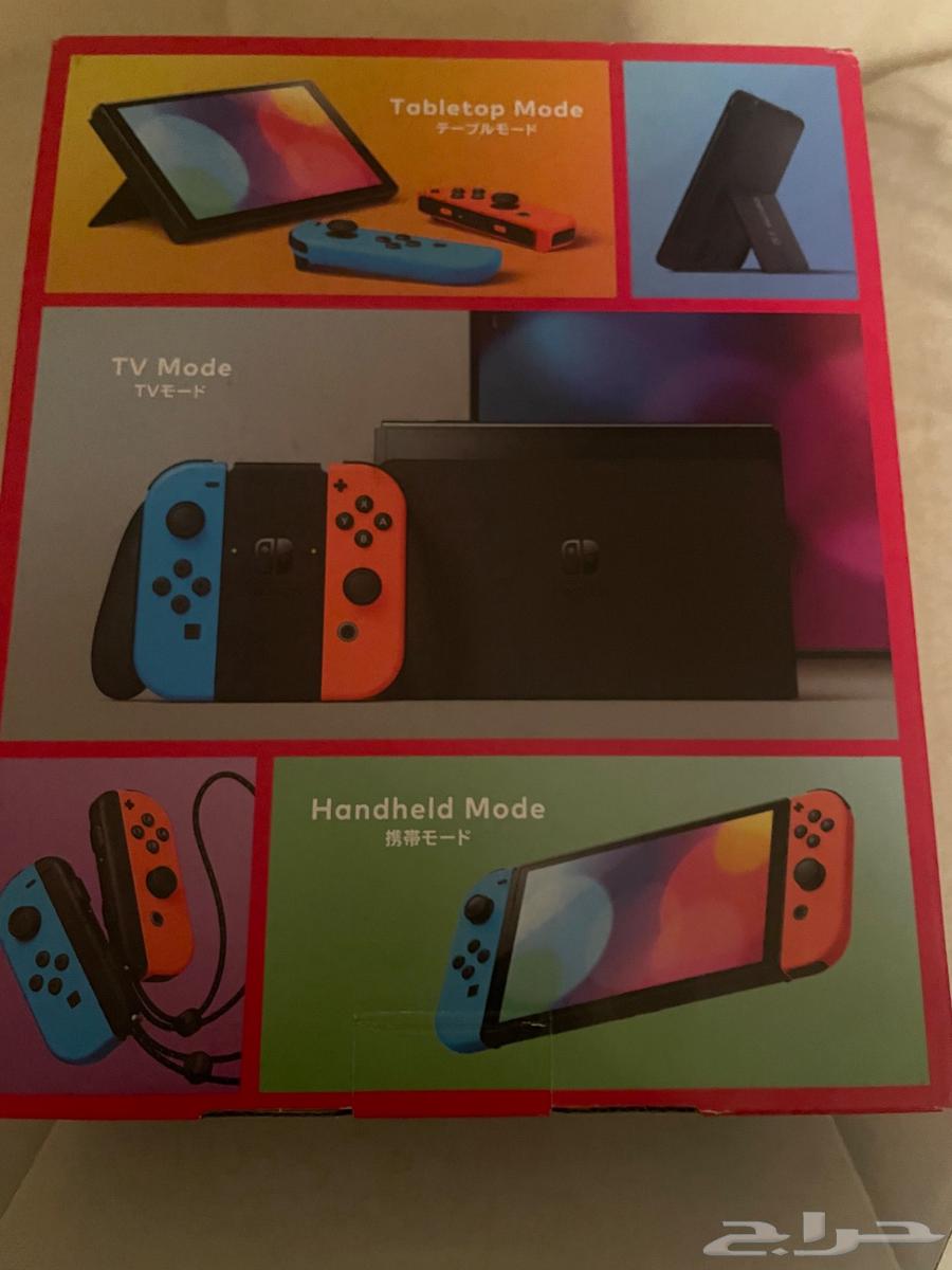 New switch63201406147075111