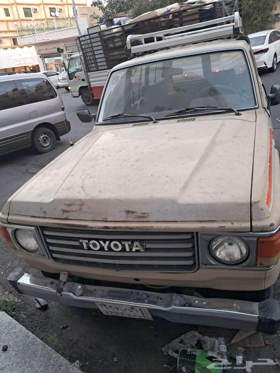 Toyota Jeep car for sale63304679439363112
