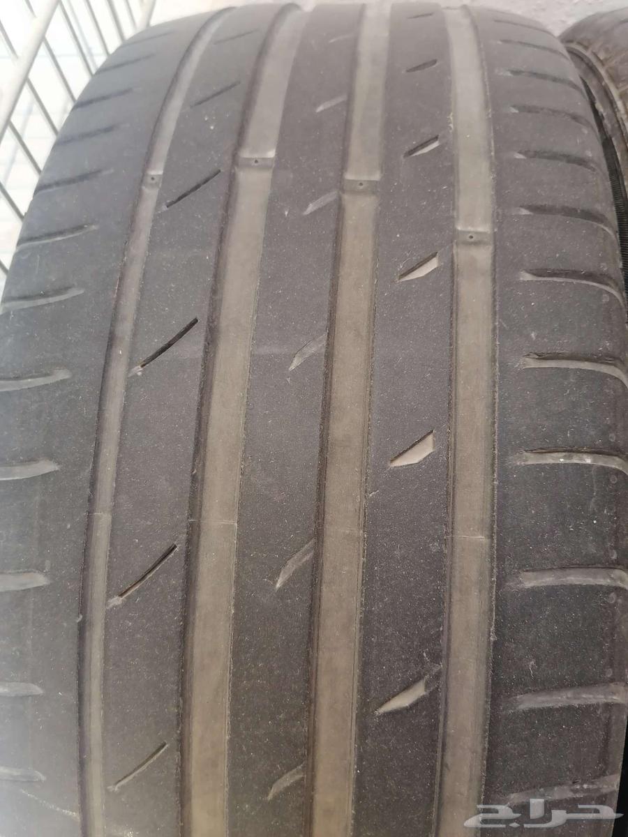 كفرات مارشال للبيع63303720449665111