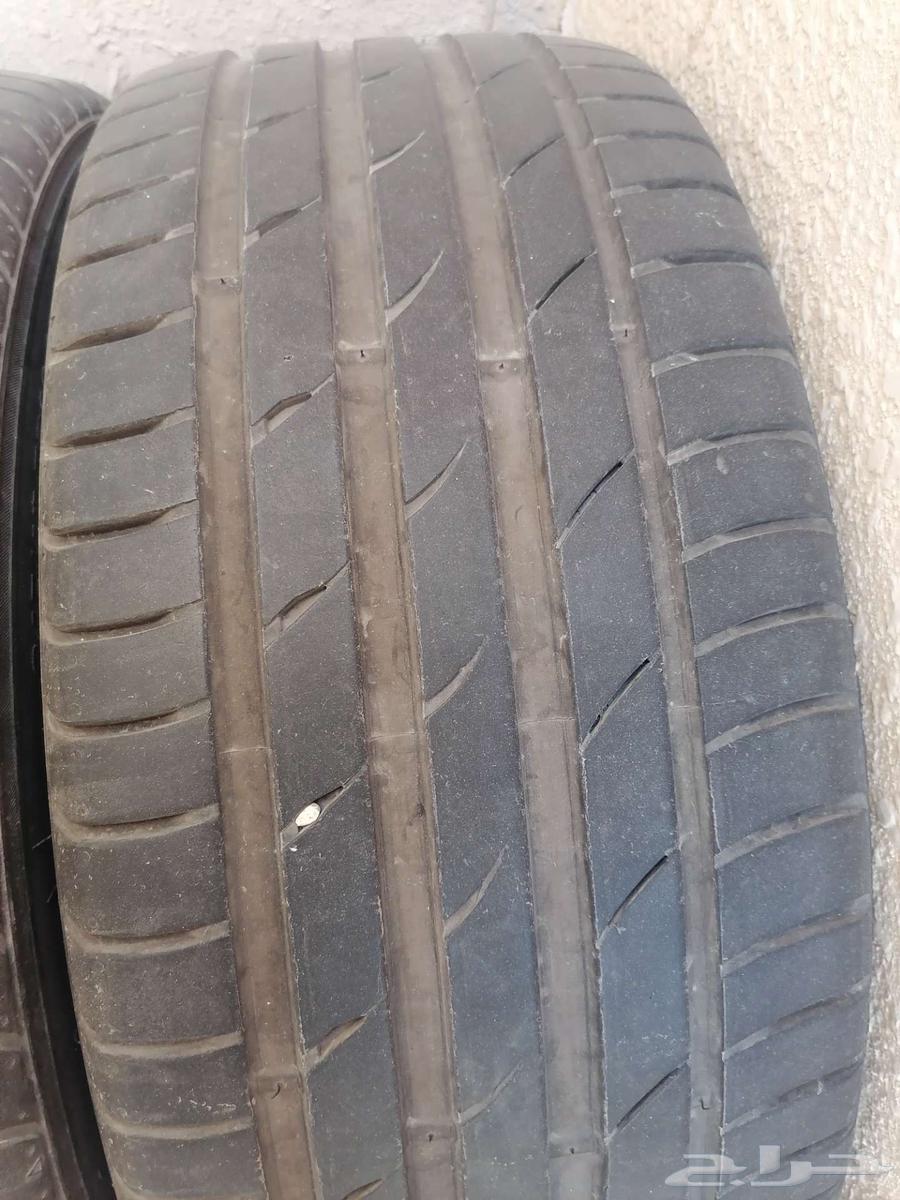 كفرات مارشال للبيع63303720449665110