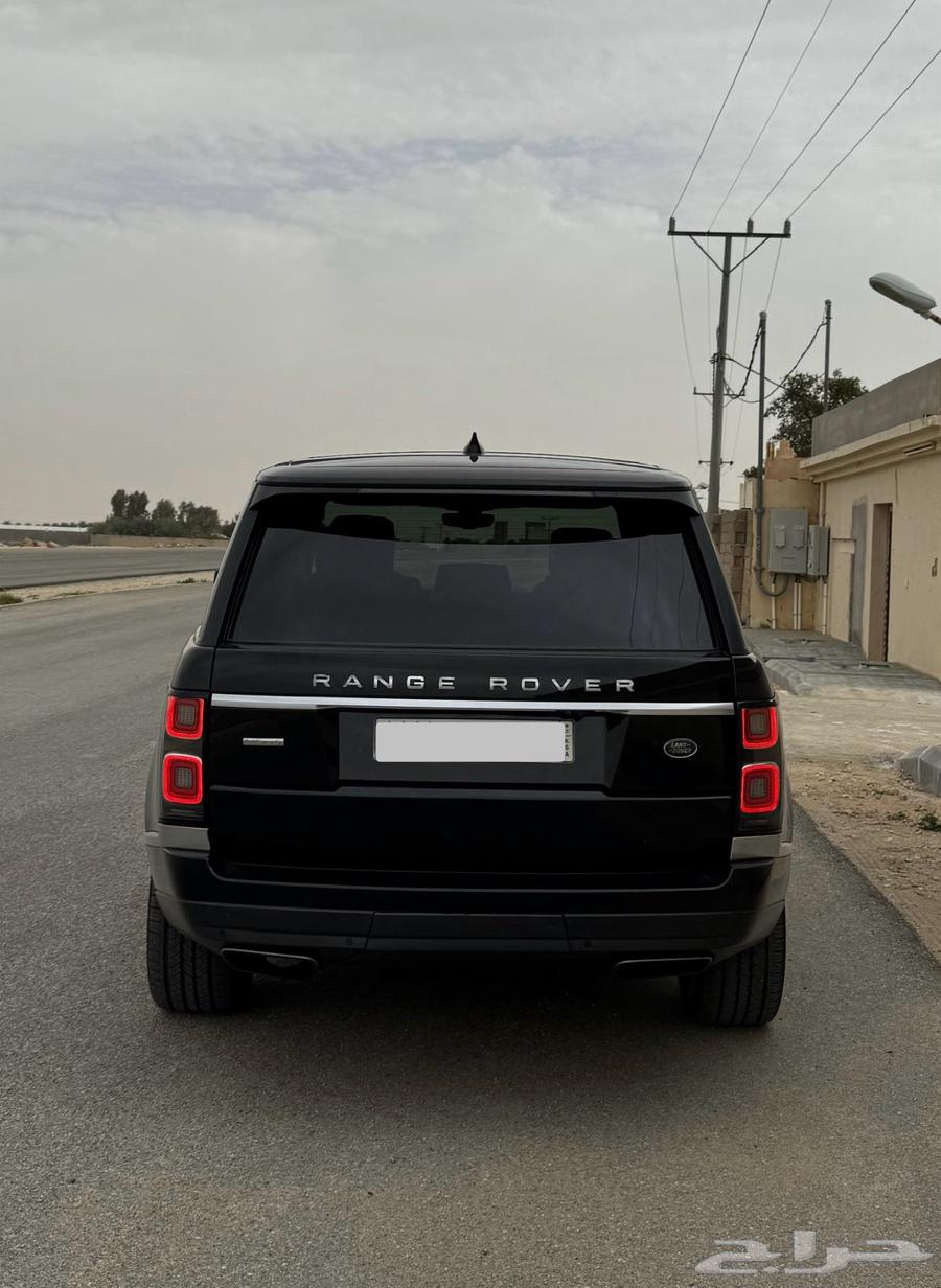 Range Rover Autobiography 201963303125756417114