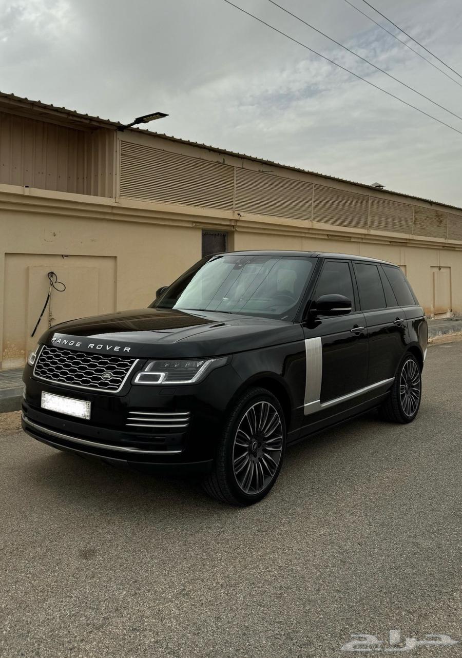 Range Rover Autobiography 201963303125756417111