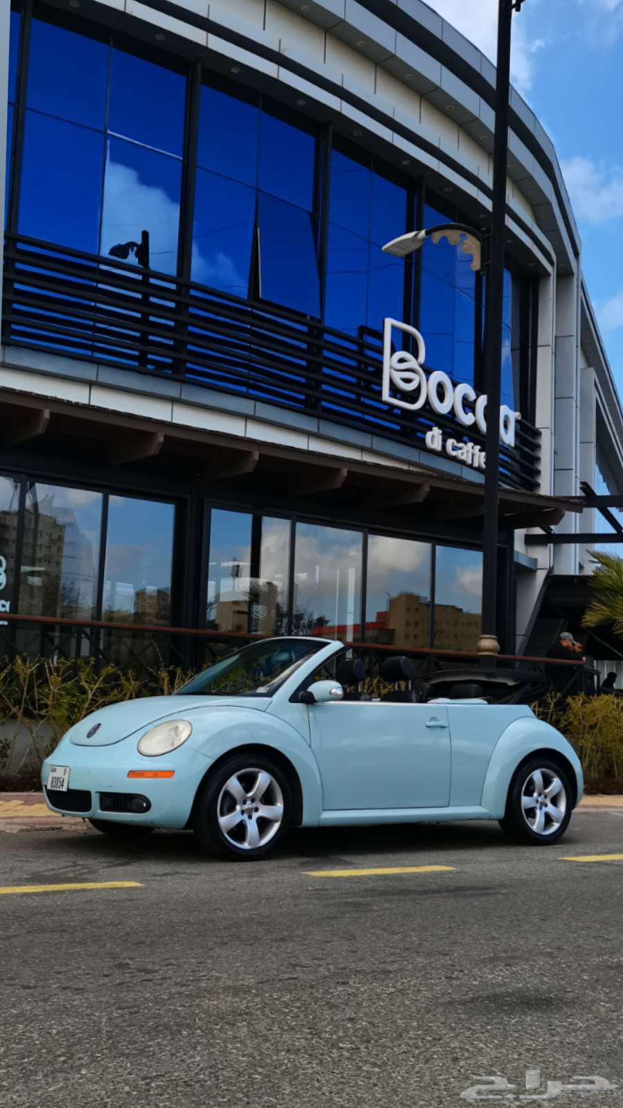 Flex Wagon Beetle, 2006 model, good condition, asking price 35, final.63305972958081113