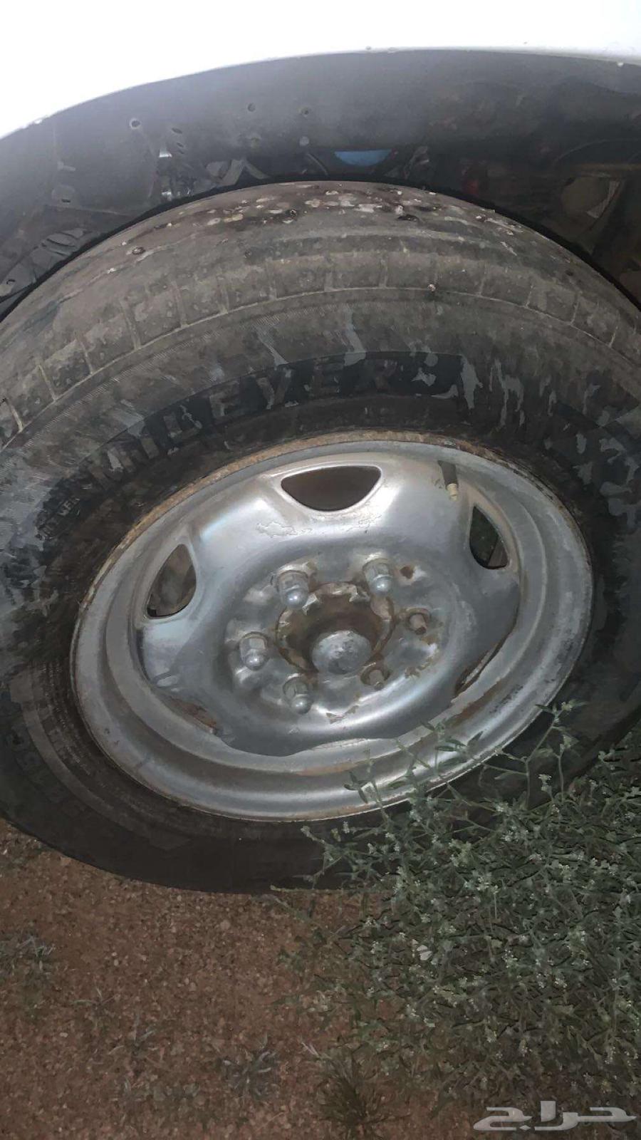 جنوط ددسن63303075160706111