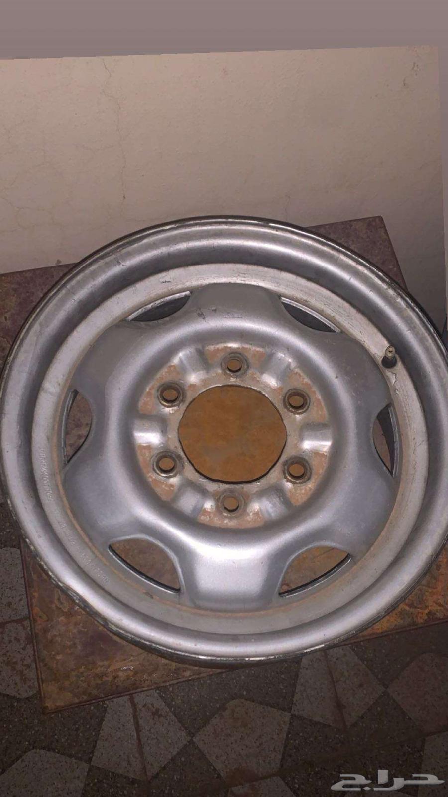 جنوط ددسن633030751607061124