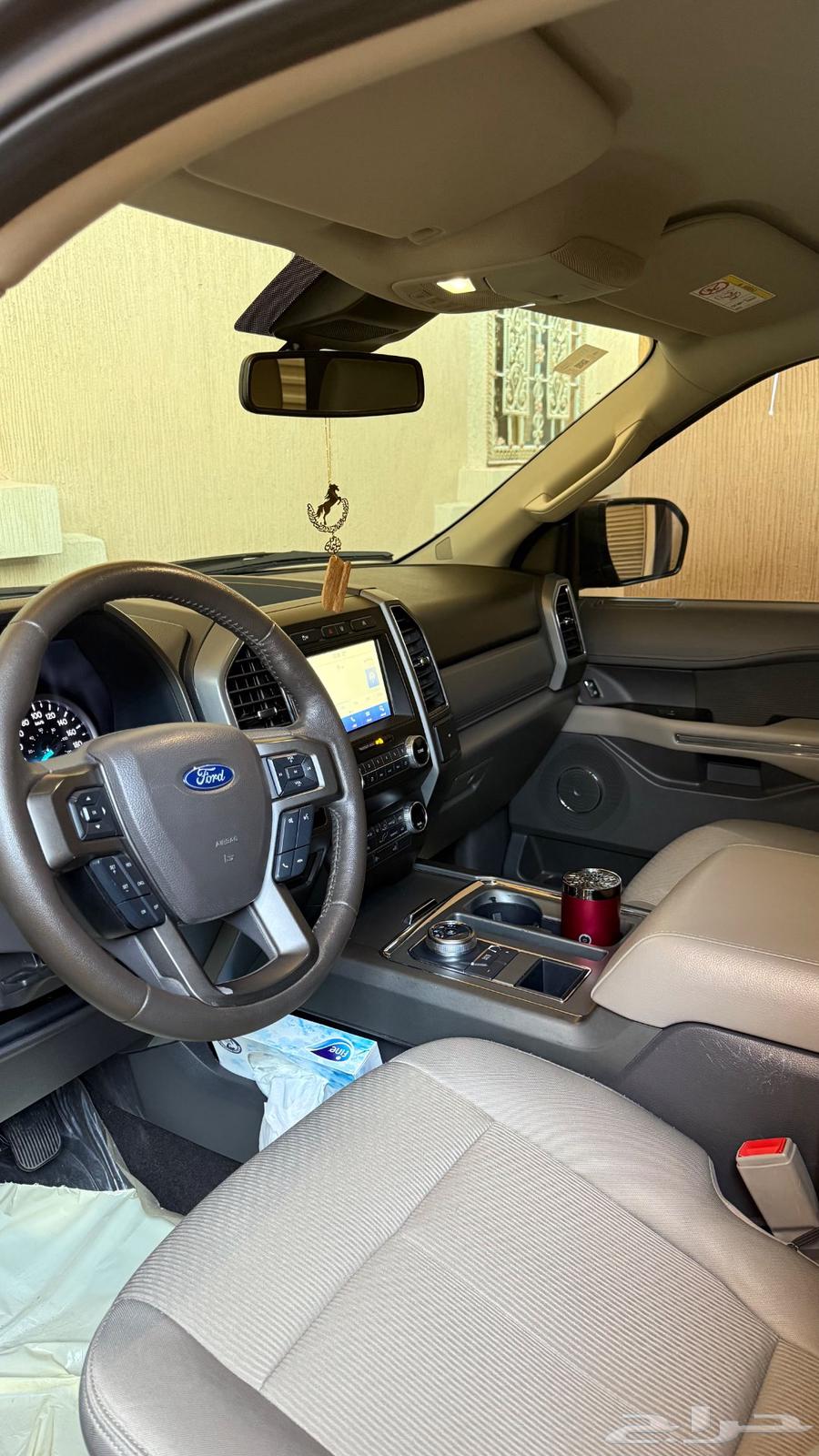 فورد اكس بديشن63304577220099114